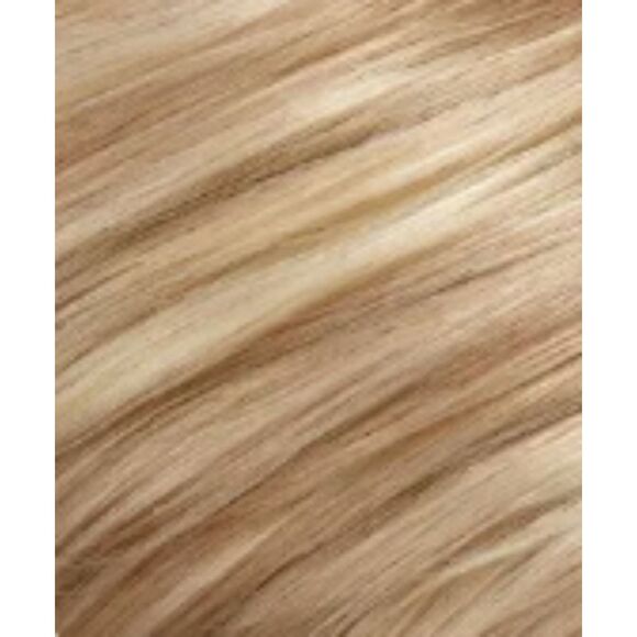 Jon Renau SCARLETT New WITH Tags in Creme Brulee - Picture 8 of 8